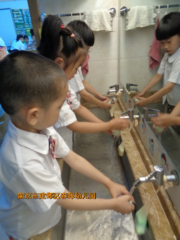 附件：conew_dsc04160.jpg