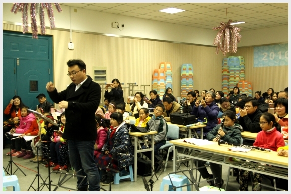 附件：_MG_9797.JPG