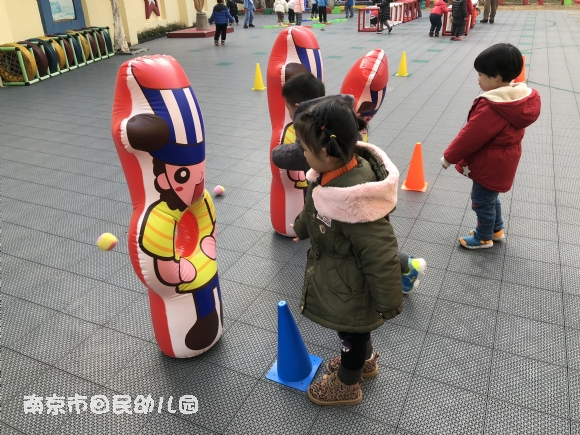 附件：IMG_3988.JPG