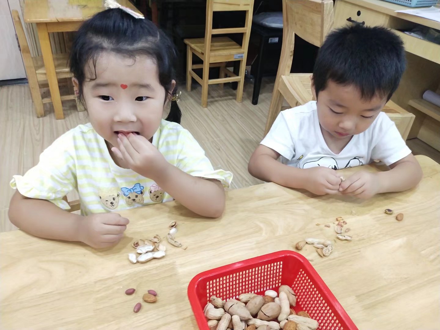 附件：1610431868125.jpeg