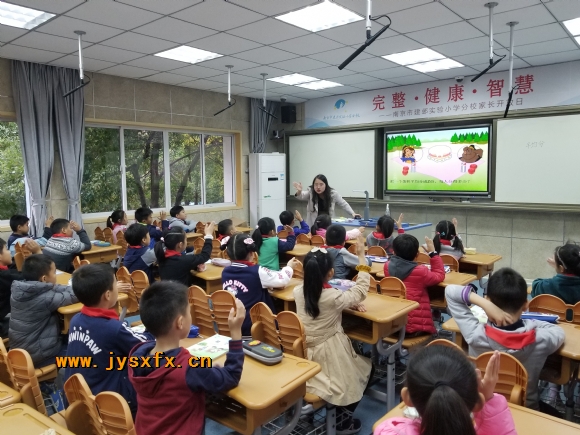 附件：C9740A08533D45EC912AC44C671C3999.jpg