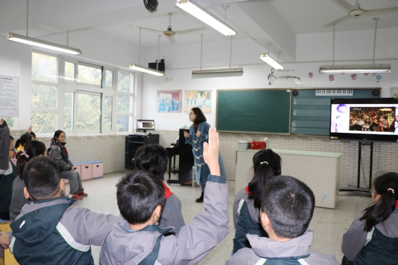 附件：IMG_0638.JPG