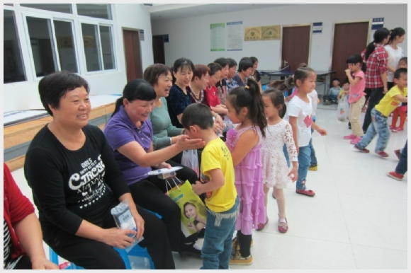 QQ图片20131014211422.jpg