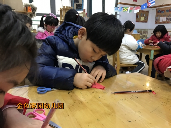 附件：IMG_9869.JPG
