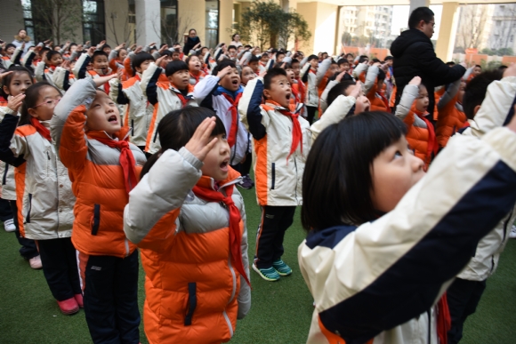 附件：DSC_1818.JPG