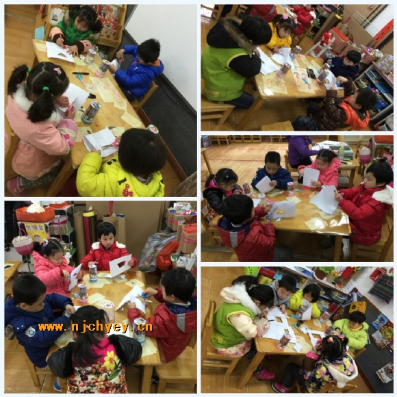 附件：conew_img_0928_conew1.jpg
