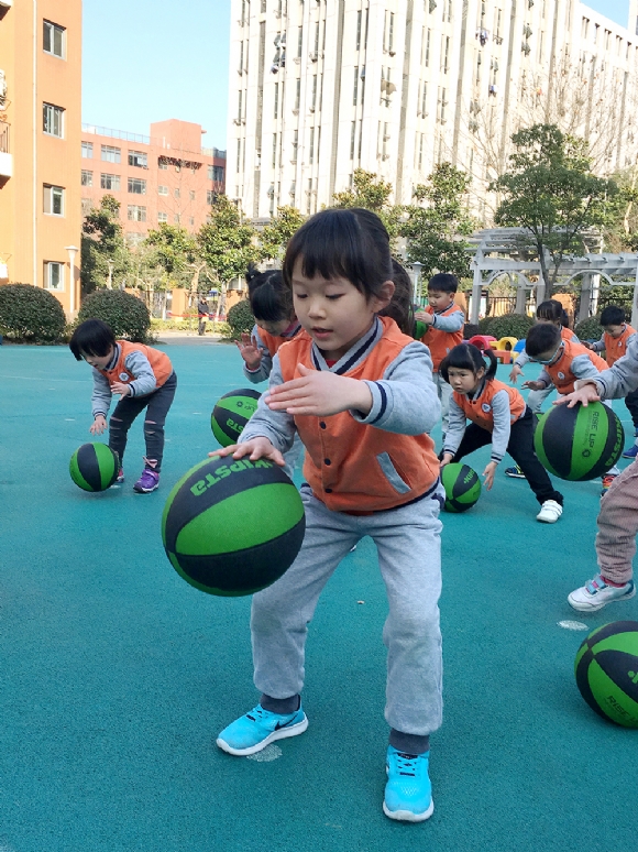 附件：372636723446362402.jpg