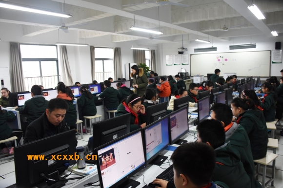 附件:4.JPG 附件:4.JPG