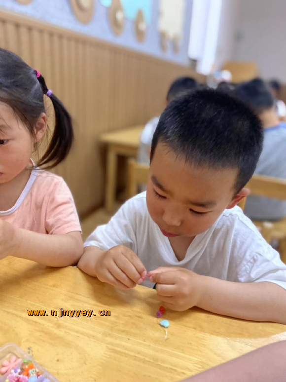 附件：C22E5491BA18E3F41EA84D1DFA3FED32.png