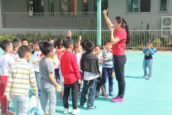 附件：4.jpg
