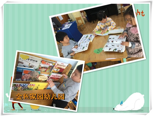 附件：3.jpg