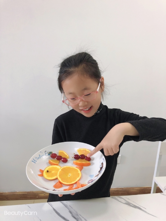 附件：IMG_2583(20210506-145631).JPG