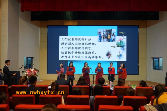 附件：图片3.png