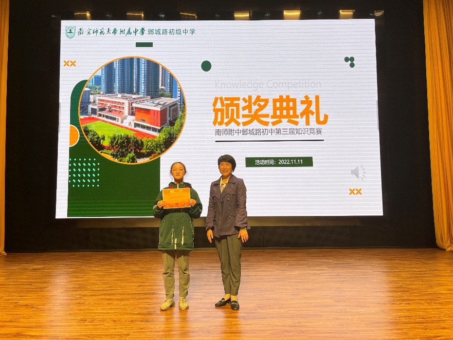 1668384661309049562.jpg 图片14.jpg