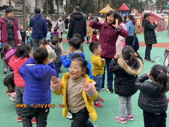 附件：5.jpg