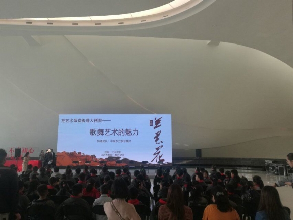 附件：歌舞1.jpg