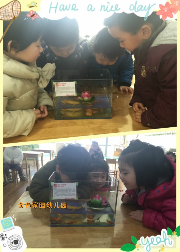 附件：2.jpg