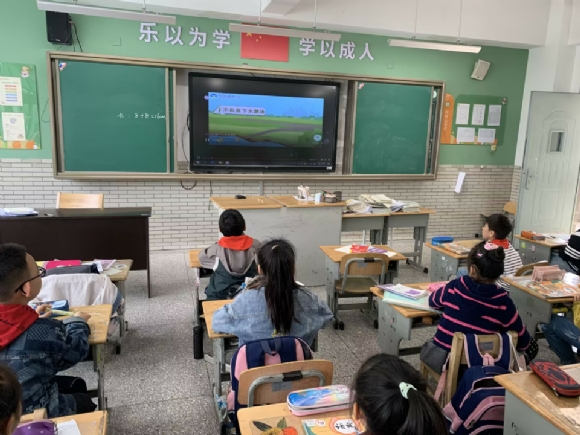 附件：图片23.png