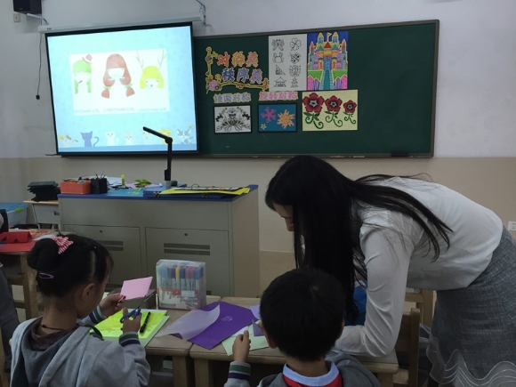 附件:IMG_0093.JPG 附件:IMG_0093.JPG