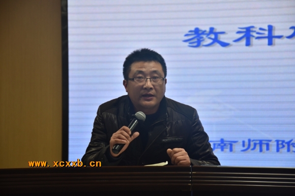 附件:2.JPG 附件:2.JPG