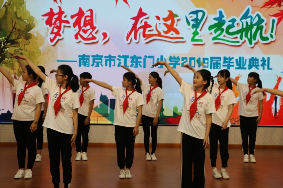 附件：IMG_3742.JPG