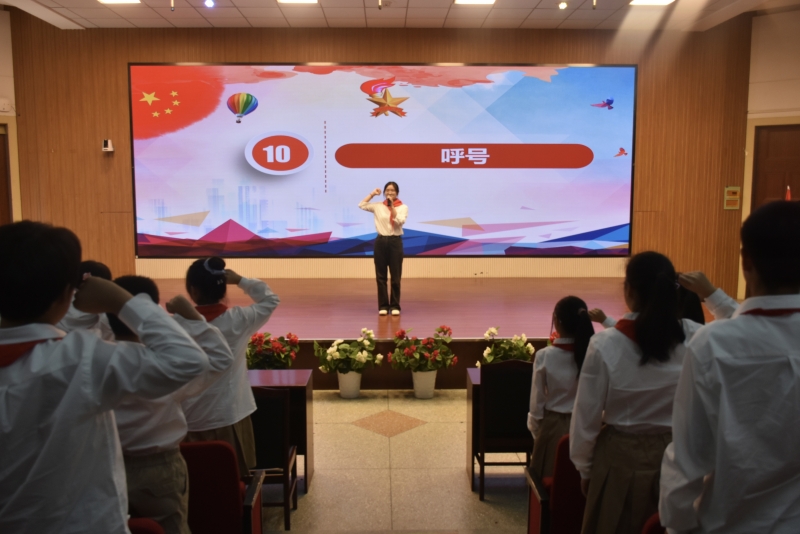 20230912124341029.jpg 呼号.jpg