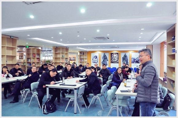 建邺教育信息网