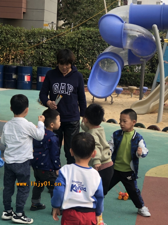 附件：QQ图片20191107162629.jpg