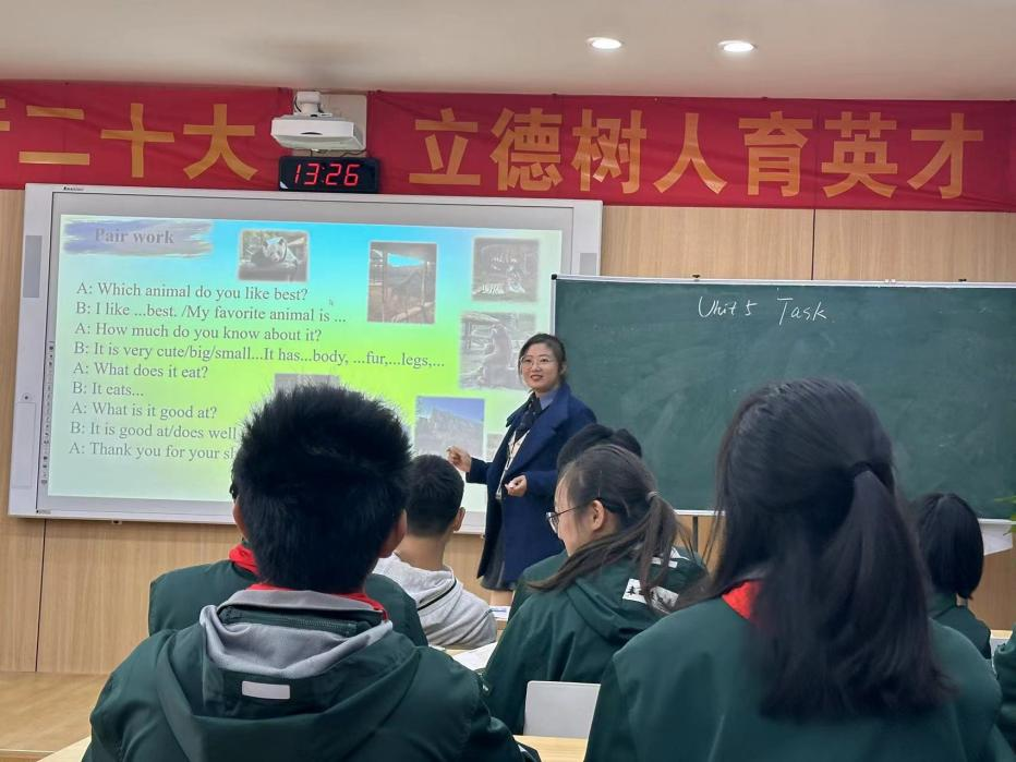 1701073872762009642.png 图片1.png