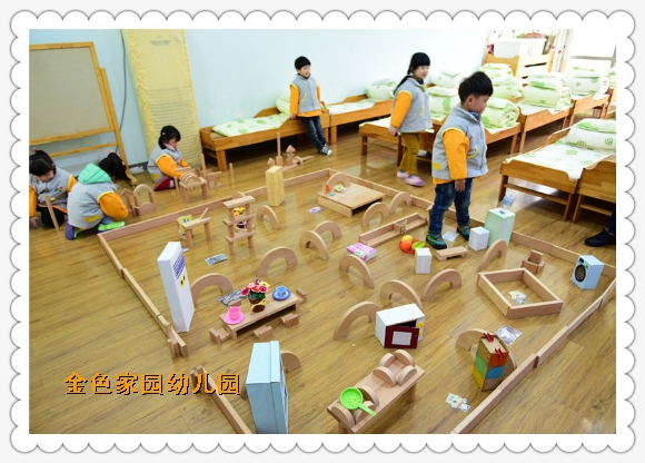 附件：DSC_4750_鍓湰.jpg