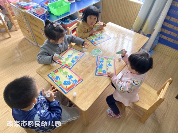 附件：IMG_3369(20191112-174628).JPG