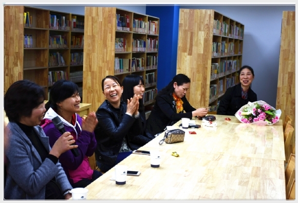 附件：DSC_1022_鍓湰.jpg