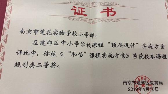 附件:QQ图片20190419153310.jpg 附件:QQ图片20190419153310.jpg