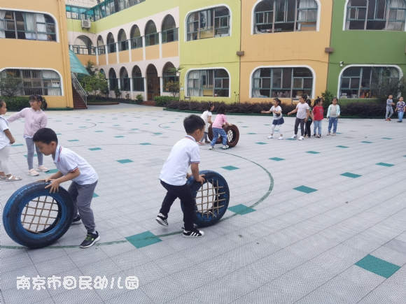 附件：2.jpg