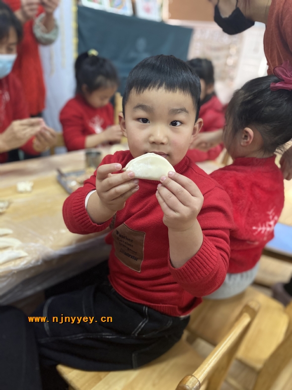 附件：IMG_1809.JPG