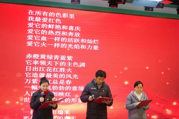 附件：DSC02516.JPG