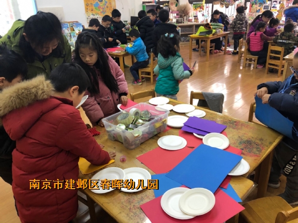 附件：3.jpg