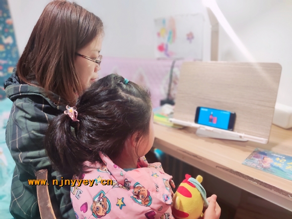附件：347FCE325A7A1B550BB1111630465AFC.png