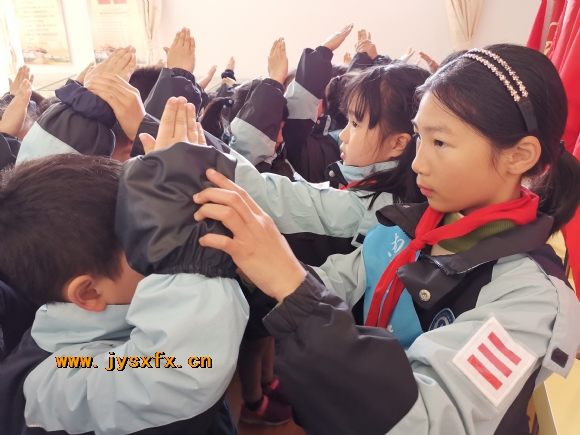 附件：D3EBE148E2A0BA11A8A0CDDE16C6C1E9.jpg