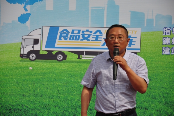 附件：DSC_8906.JPG