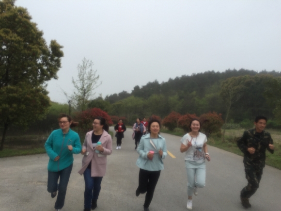 附件：-6847a3d6327ceb00.jpg