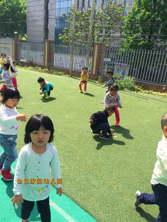 附件：2.jpg