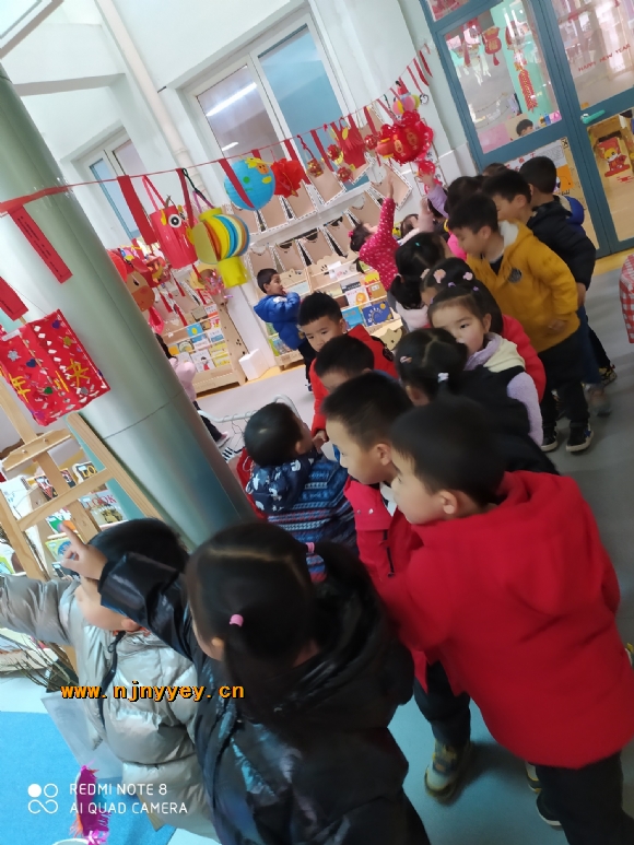 附件：16.jpg