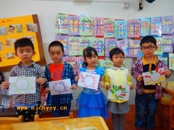 附件：conew_dscn3285.jpg
