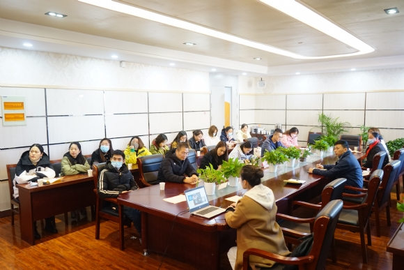 附件：新闻照片2.JPG