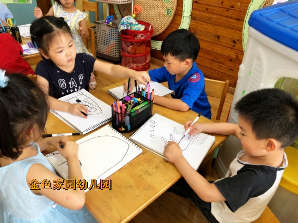 附件：DED9C9753AFDA8923C35452CE5CBB66B.jpg
