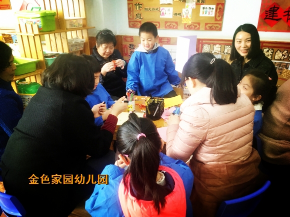 附件：IMG_5483.jpg