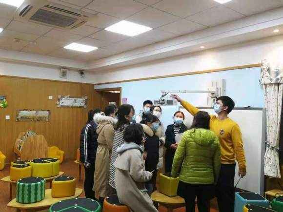 附件:QQ图片20210303162707.jpg 附件:QQ图片20210303162707.jpg