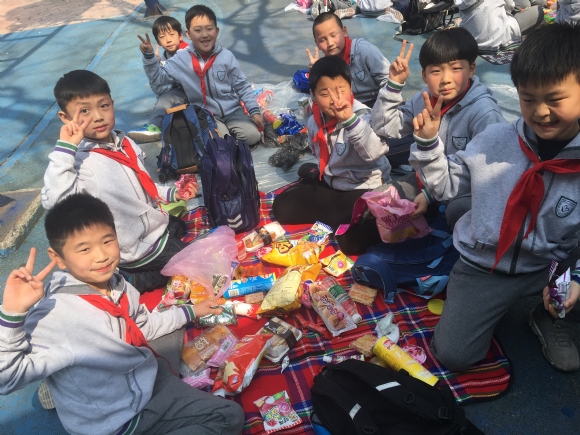 附件：IMG_3711.JPG