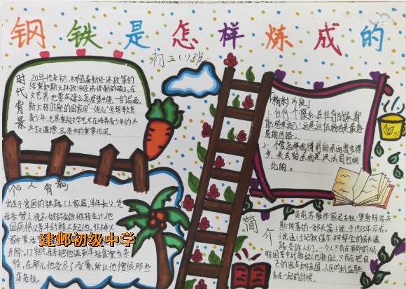 附件：2.png